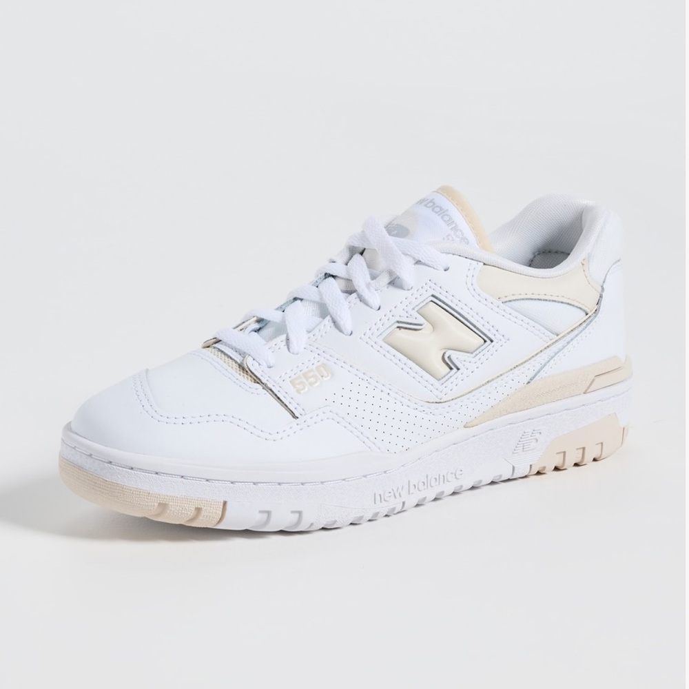 New Balance 550 Sneakers